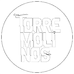 Logo Torremolinos